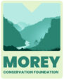 MOREY CONSERVATION FOUNDATION